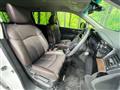 2021 Nissan Elgrand