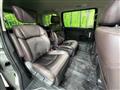 2021 Nissan Elgrand