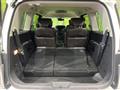 2021 Nissan Elgrand