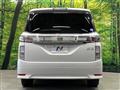 2021 Nissan Elgrand