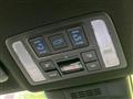 2025 Toyota Noah