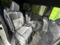 2025 Toyota Noah