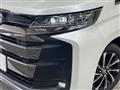 2025 Toyota Noah