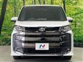 2025 Toyota Noah