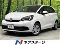 2023 Honda Fit