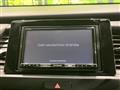 2023 Honda Fit
