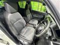 2023 Honda Fit
