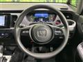 2023 Honda Fit