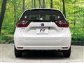 2023 Honda Fit