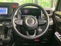 2025 Suzuki Suzuki Others