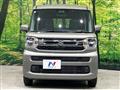 2025 Suzuki Suzuki Others