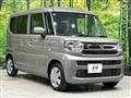 2025 Suzuki Suzuki Others