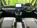 2025 Toyota Noah