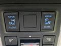 2025 Toyota Noah