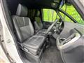 2025 Toyota Noah