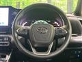 2025 Toyota Noah