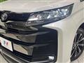 2025 Toyota Noah