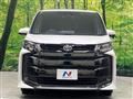 2025 Toyota Noah