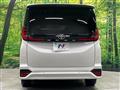 2025 Toyota Noah