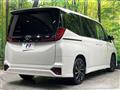 2025 Toyota Noah
