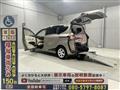2021 Toyota Sienta