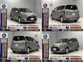 2021 Toyota Sienta