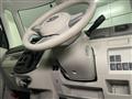 2016 Daihatsu Tanto