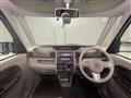 2016 Daihatsu Tanto