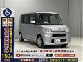 2016 Daihatsu Tanto