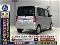 2016 Daihatsu Tanto