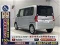 2016 Daihatsu Tanto