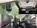2021 Daihatsu Tanto