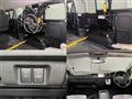 2020 Toyota Regiusace Van