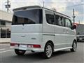 2019 Suzuki Every Wagon