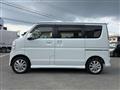 2019 Suzuki Every Wagon