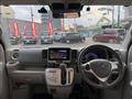 2019 Suzuki Every Wagon