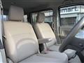 2019 Suzuki Every Wagon