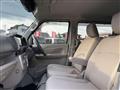 2019 Suzuki Every Wagon