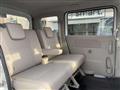 2019 Suzuki Every Wagon