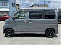 2016 Daihatsu Atrai Wagon