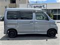 2016 Daihatsu Atrai Wagon