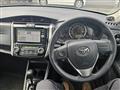 2017 Toyota Corolla Fielder