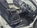 2017 Toyota Corolla Fielder
