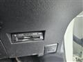 2017 Toyota Corolla Fielder
