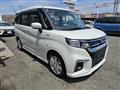 2021 Suzuki Suzuki Others