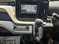 2021 Suzuki Suzuki Others