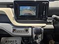 2021 Suzuki Suzuki Others