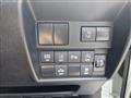 2021 Suzuki Suzuki Others