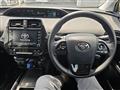 2021 Toyota Prius