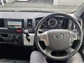 2021 Toyota Hiace Wagon